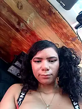 Simone Miller online show from 01-14-25, 03:36