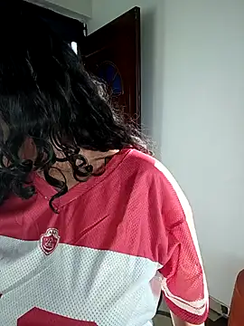 Snapshot of Simone_Miller chatting on 03-13-26, 10:16 Simone Miller online show from 03-13-26, 10:16