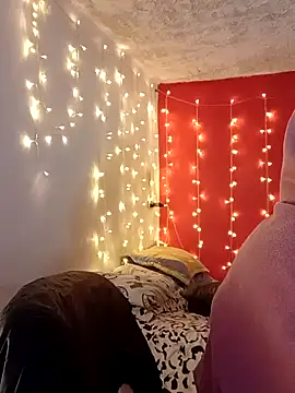 IvonneT online show from 12-12-24, 02:59