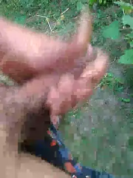priyabhabhi 99 online show from 09-19-25, 01:29