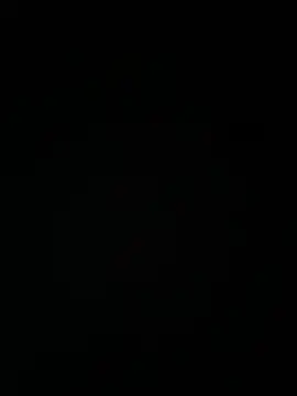 BIG-CkD F online show from 12-14-24, 10:34