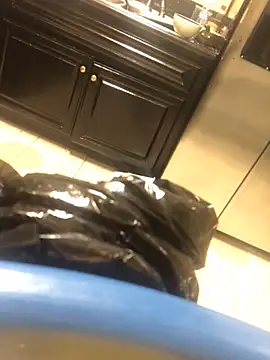 BIG-CkD F online show from 02-05-25, 05:53