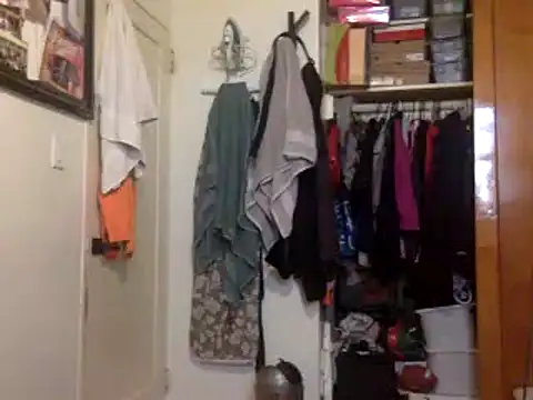 BIG-CkD F online show from 02-05-25, 10:01