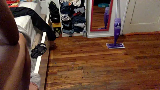 BIG-CkD F online show from 03-13-25, 04:56