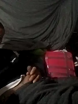 BIG-CkD F online show from 10-05-25, 12:25