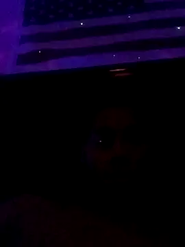 BIG-CkD F online show from 10-17-25, 04:48