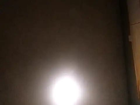 BIG-CkD F online show from 11-06-25, 08:26