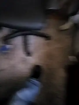 BIG-CkD F online show from 11-23-25, 05:35