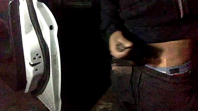 BIG-CkD F online show from 12-14-25, 06:52