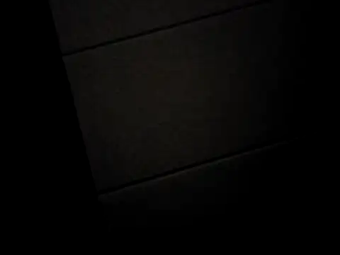 BIG-CkD F online show from 01-14-26, 09:26