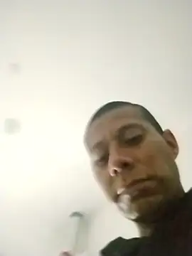 BIG-CkD F online show from 02-19-26, 08:49