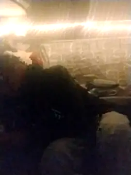 BIG-CkD F online show from 02-21-26, 08:48