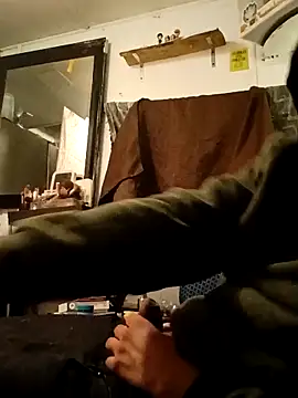 BIG-CkD F online show from 02-23-26, 02:03