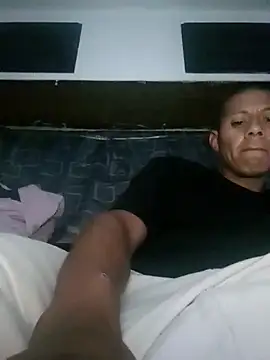 BIG-CkD F online show from 03-09-26, 09:13