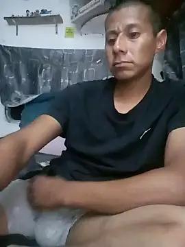 BIG-CkD F online show from 03-12-26, 09:15