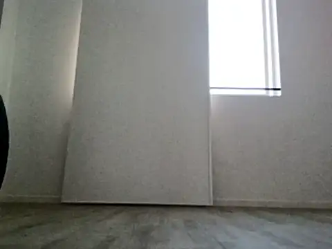 BIG-CkD F online show from 05-19-26, 12:55