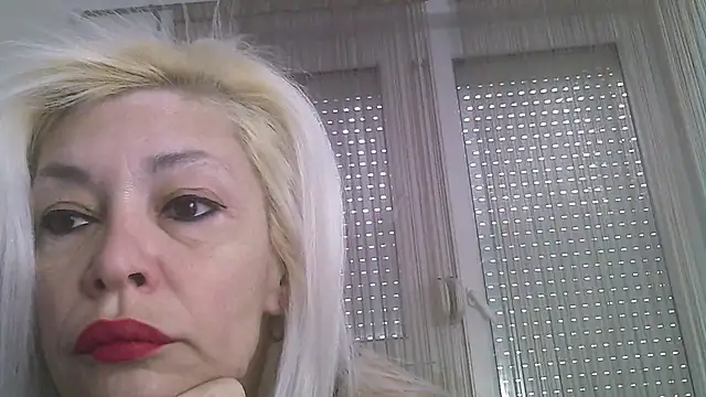 EvaaMina online show from 12-28-24, 08:26