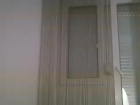 EvaaMina online show from 01-23-25, 01:56