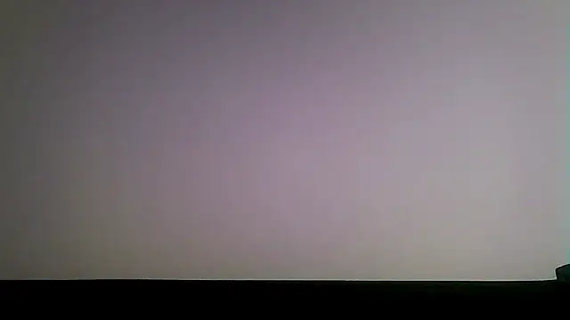 Snapshot of EvaaMina chatting on 04-26-26, 04:15 EvaaMina online show from 04-26-26, 04:15
