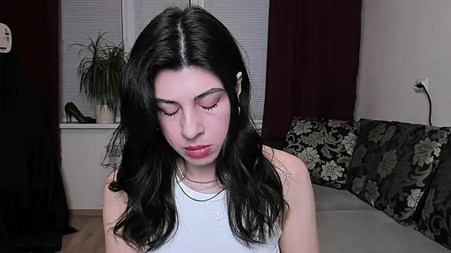 MolagAnna online show from 01-27-25, 02:35