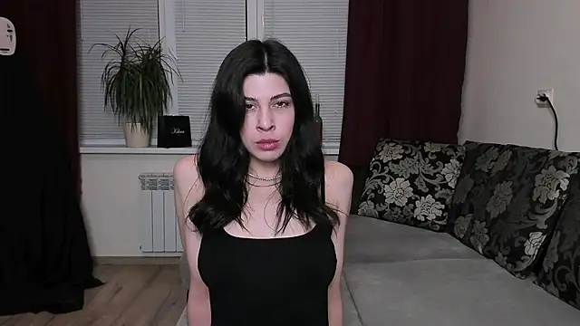 MolagAnna online show from 01-27-25, 06:41