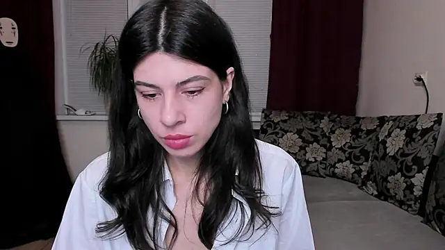 MolagAnna online show from 02-28-25, 09:12