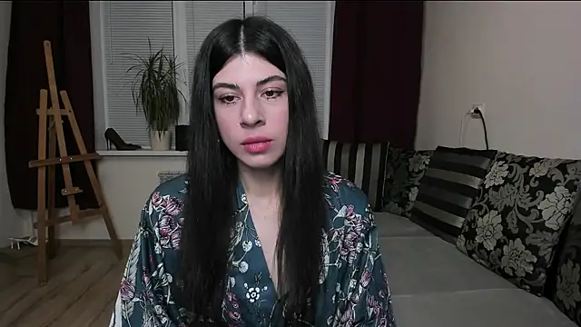 MolagAnna online show from 09-24-25, 06:55