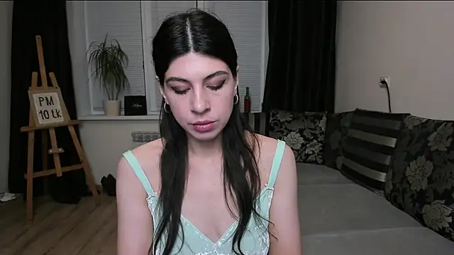 MolagAnna online show from 03-25-26, 06:58