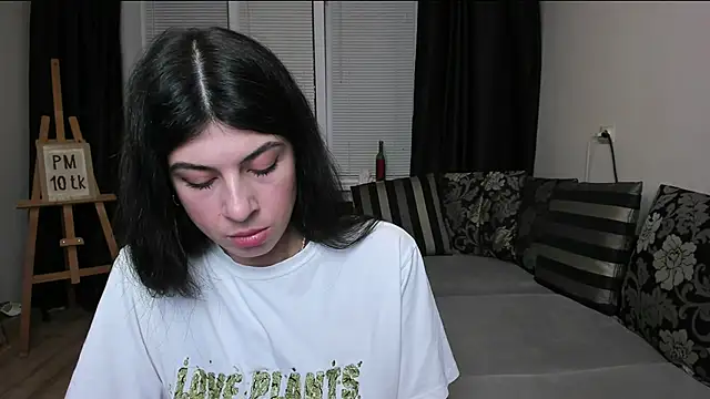 MolagAnna online show from 05-20-26, 07:20