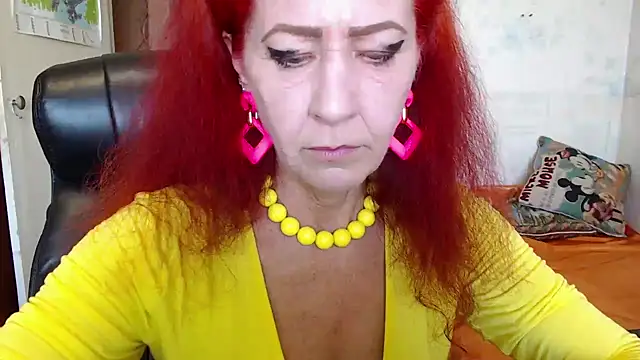 MilayaDFlow online show from 07-02-26, 10:10