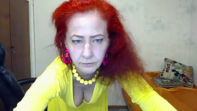 MilayaDFlow online show from 07-11-26, 08:33