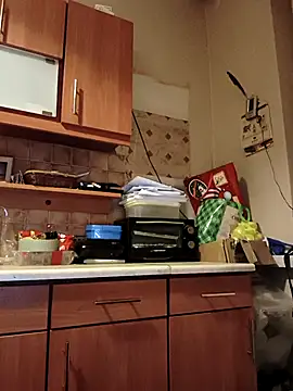 Snapshot of ZupaSerowa chatting on 01-31-26, 10:30 ZupaSerowa online show from 01-31-26, 10:30