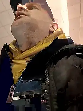 Snapshot of ZupaSerowa chatting on 02-18-26, 07:54 ZupaSerowa online show from 02-18-26, 07:54