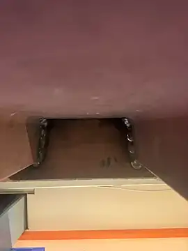 xico8 online show from 01-13-25, 10:45