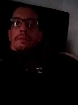 xico8 online show from 10-02-25, 05:25