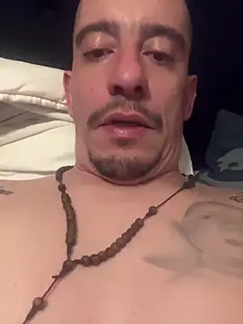 xico8 online show from 02-08-26, 12:36