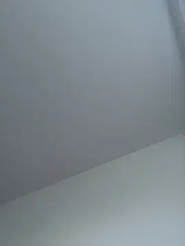 xico8 online show from 02-14-26, 04:48