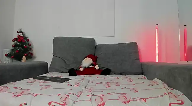 kathe hot online show from 12-10-24, 06:11