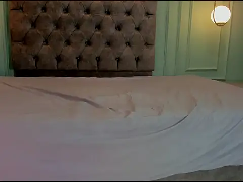 kathe hot online show from 12-13-24, 04:11