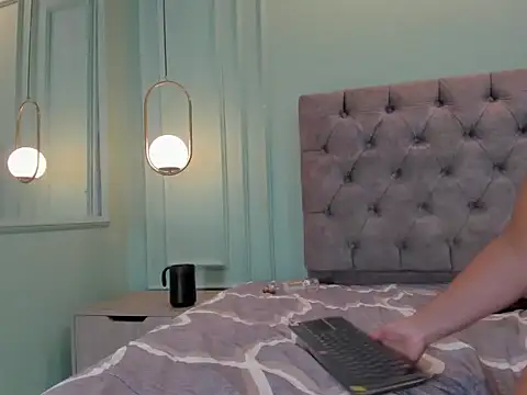 kathe hot online show from 01-30-25, 01:44