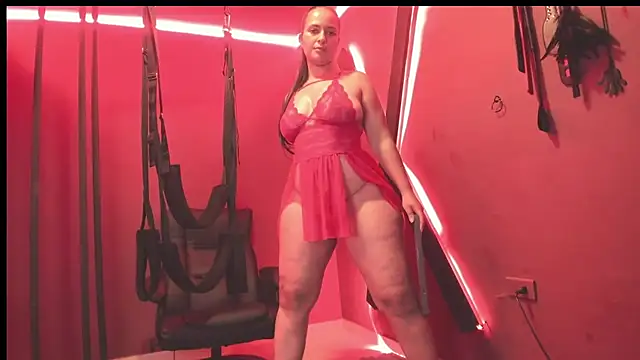 kathe hot online show from 02-12-25, 10:15