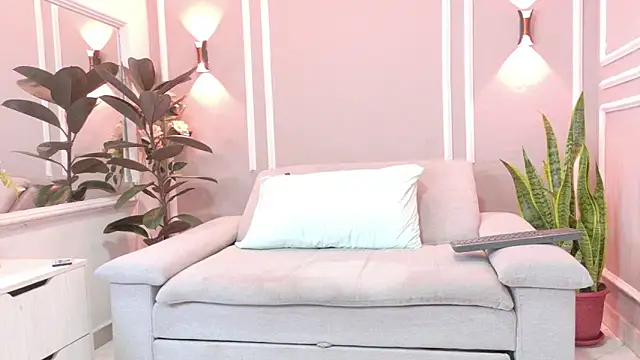 kathe hot online show from 02-26-26, 08:30