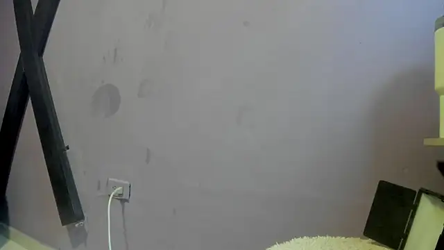 Snapshot of kathe_hot chatting on 05-06-26, 07:08 kathe hot online show from 05-06-26, 07:08