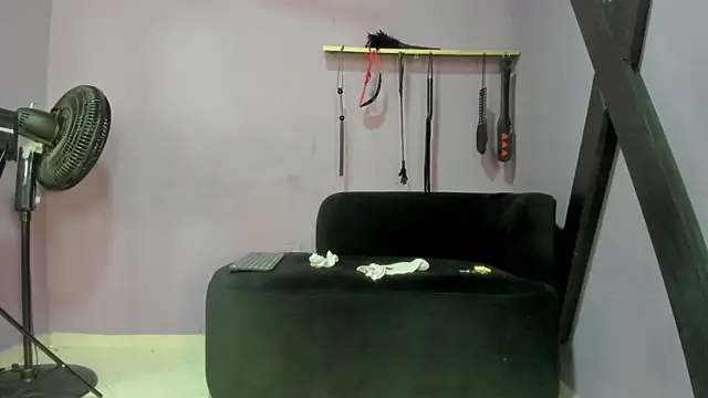 Snapshot of kathe_hot chatting on 06-01-26, 07:26 kathe hot online show from 06-01-26, 07:26