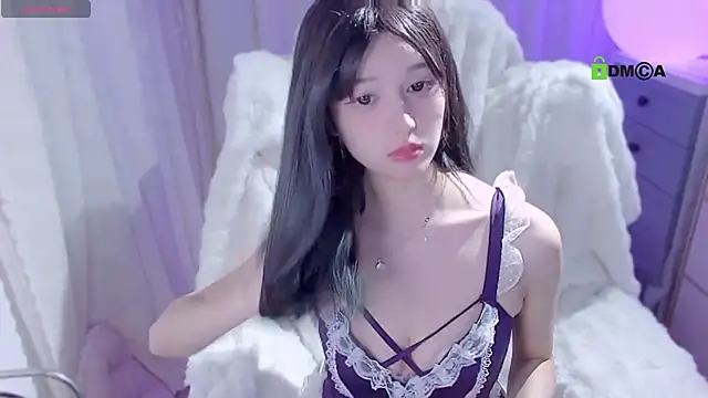 Snapshot of tiramesusu chatting on 12-14-24, 04:31 tiramesusu online show from 12-14-24, 04:31