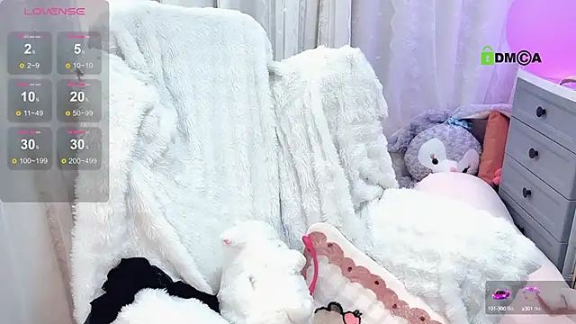 Snapshot of tiramesusu chatting on 01-05-25, 08:22 tiramesusu online show from 01-05-25, 08:22