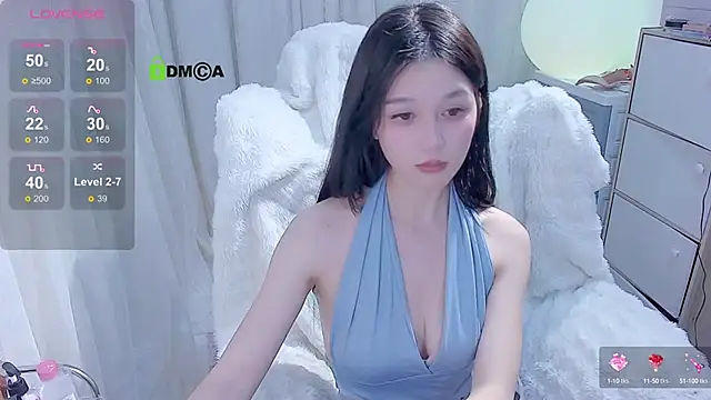 Snapshot of tiramesusu chatting on 01-05-25, 05:30 tiramesusu online show from 01-05-25, 05:30