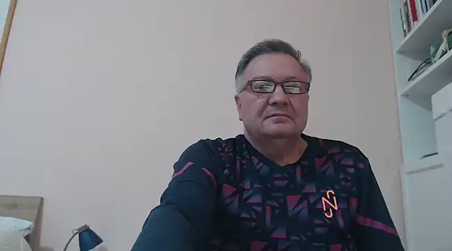 YOU6me online show from 12-28-24, 03:26