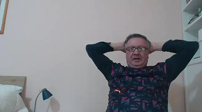 YOU6me online show from 12-28-24, 06:29