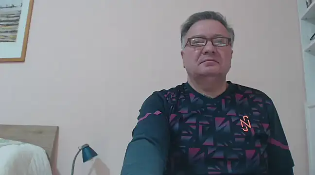 YOU6me online show from 12-29-24, 05:01